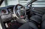 Renault Clio R.S. 220 Trophy 2016 года